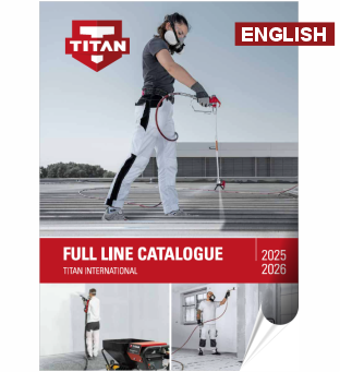 26 A Titan_FullLine_catalogue_EN 2025